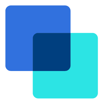 Shoplazza x Stripe ｜全面深耕全球化之路，共创跨境电商新篇章