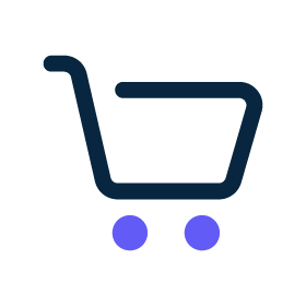 让出海企业少走弯路！Stripe 最新结账优化指南现已发布