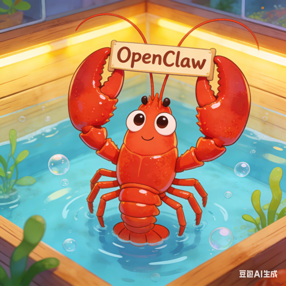 当AI开始给医生“指路”，医疗专业人士的新助手还是新对手 | 倚锋知识星球