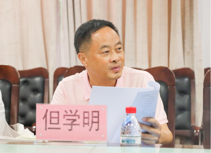 聚力科研攻关，赋能绿色养殖｜&ldquo;海水主养鱼类重要疫病新型疫苗研发&rdquo;