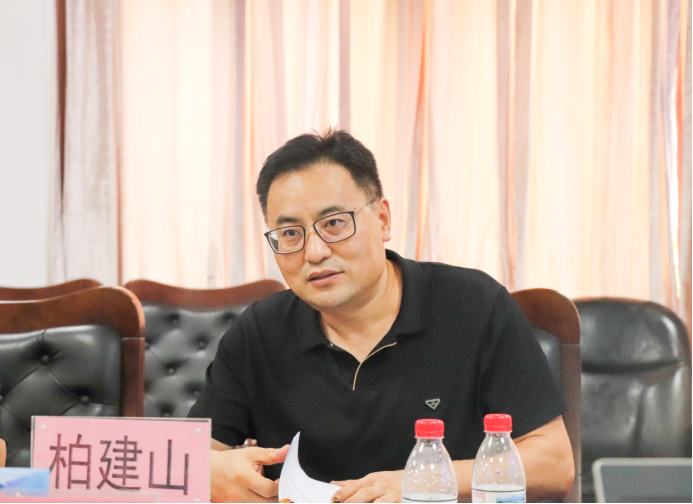 聚力科研攻关，赋能绿色养殖｜&ldquo;海水主养鱼类重要疫病新型疫苗研发&rdquo;