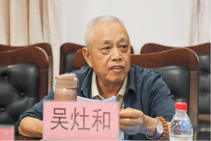 聚力科研攻关，赋能绿色养殖｜&ldquo;海水主养鱼类重要疫病新型疫苗研发&rdquo;