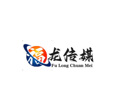 福龙咨询