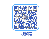 电动轮椅怎么充电@所有人：电动轮椅&自行车用电防火安全，这些要注意！_https://www.jmylbn.com_新闻资讯_第24张