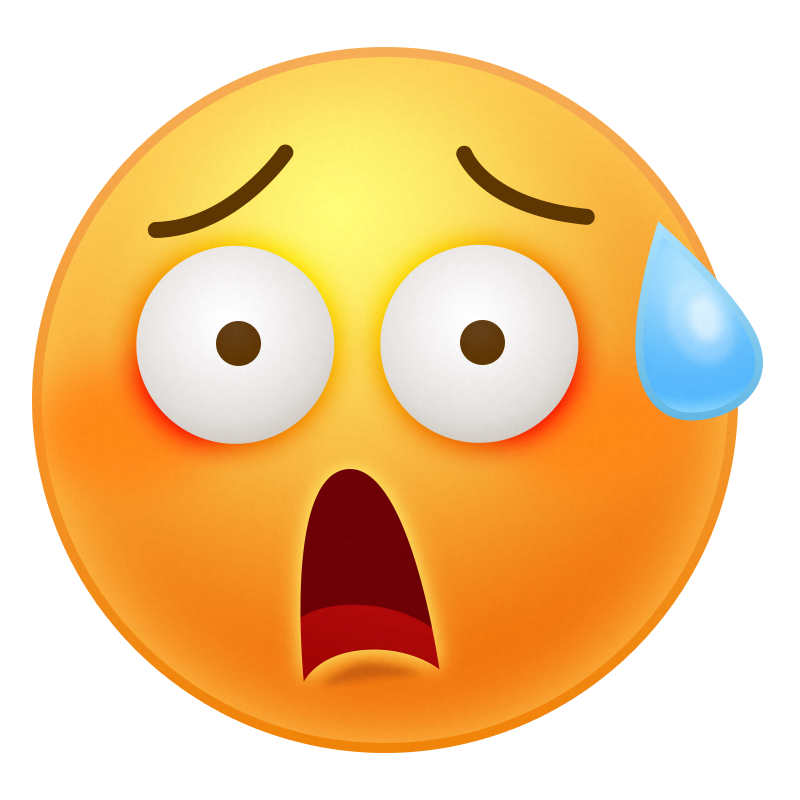 电动轮椅怎么充电@所有人：电动轮椅&自行车用电防火安全，这些要注意！_https://www.jmylbn.com_新闻资讯_第3张