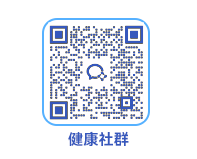 电动轮椅怎么充电@所有人：电动轮椅&自行车用电防火安全，这些要注意！_https://www.jmylbn.com_新闻资讯_第23张