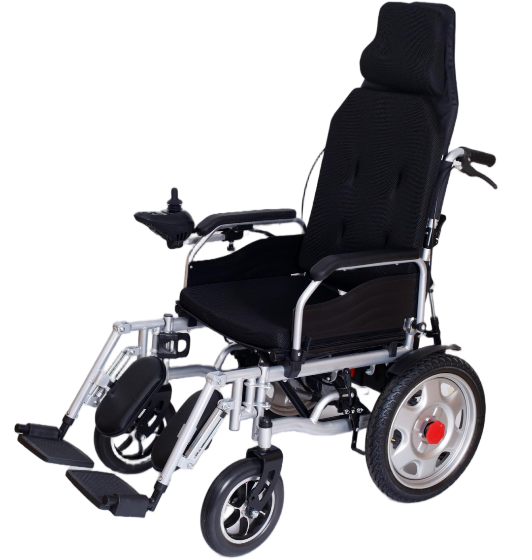 电动轮椅怎么充电@所有人：电动轮椅&自行车用电防火安全，这些要注意！_https://www.jmylbn.com_新闻资讯_第8张