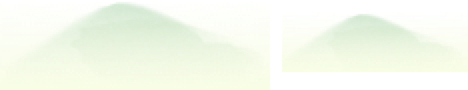 ""