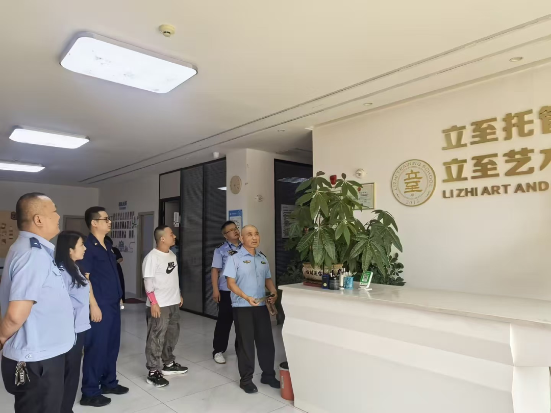 专项隐患排查工作总结__强化隐患排查治理监督执法