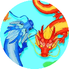 神龙超合成进化