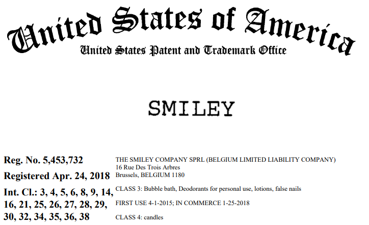 危险！亚马逊30000+listing涉及侵权，表情包也不能用了？