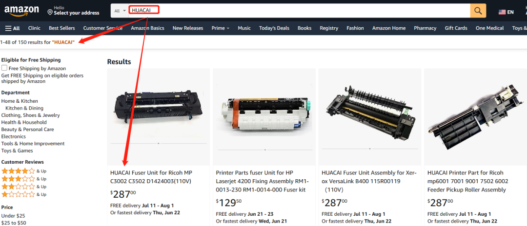 1秒查商标！跨标云商标检索指引来啦