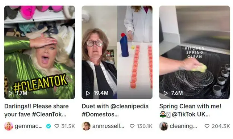 7分钟卖出42000个！亚马逊爆品走红，卖家注意侵权风险