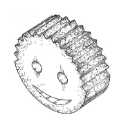 7分钟卖出42000个！亚马逊爆品走红，卖家注意侵权风险