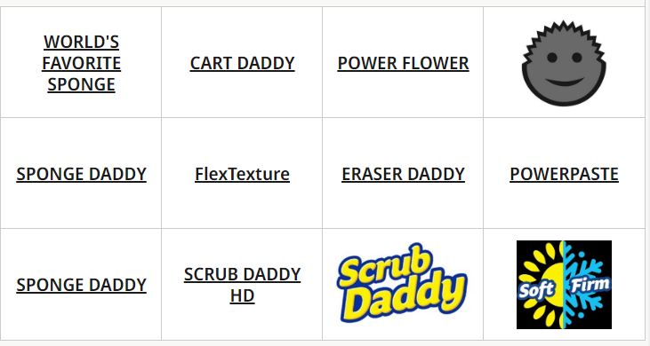 7分钟卖出42000个！亚马逊爆品走红，卖家注意侵权风险