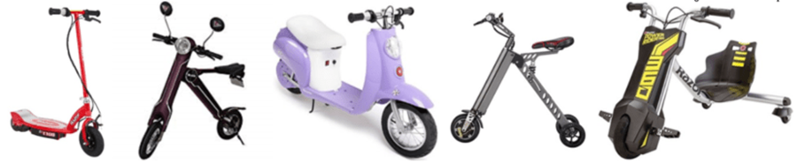 7月31日起，这一类产品将禁止在亚马逊美国站销售！