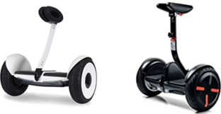 7月31日起，这一类产品将禁止在亚马逊美国站销售！