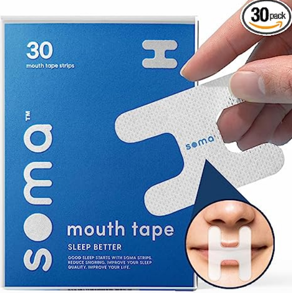 7月31日起，这一类产品将禁止在亚马逊美国站销售！