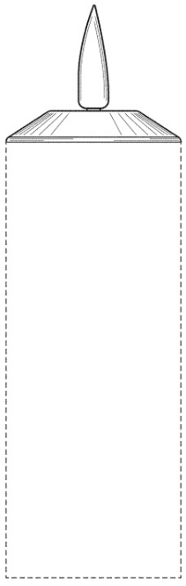 预警！5大万圣节热门产品被曝侵权，速看避坑！