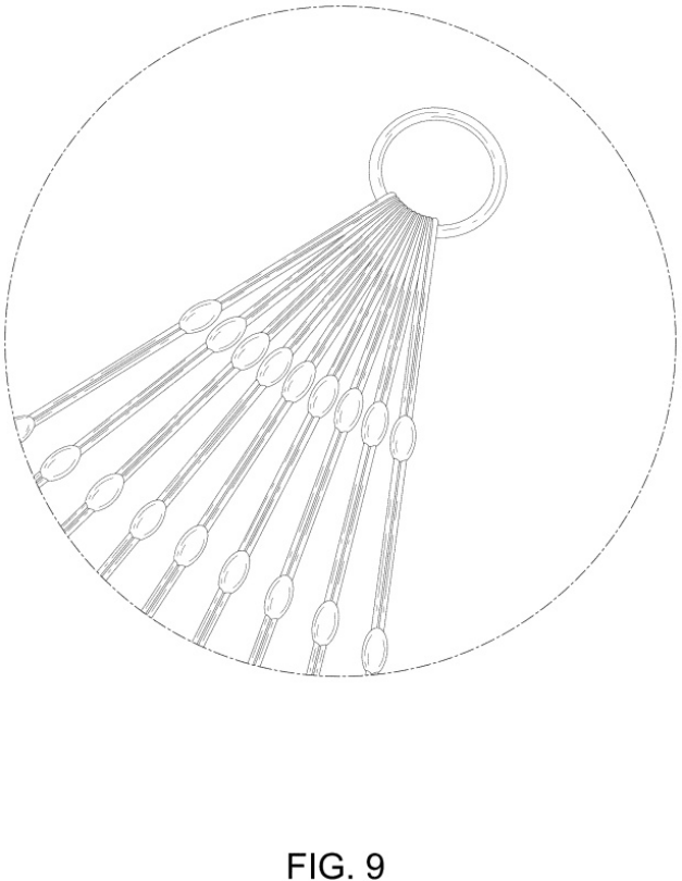 预警！5大万圣节热门产品被曝侵权，速看避坑！