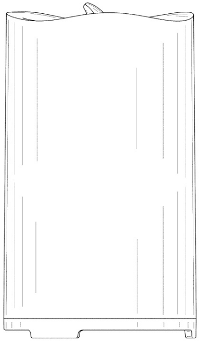 预警！5大万圣节热门产品被曝侵权，速看避坑！