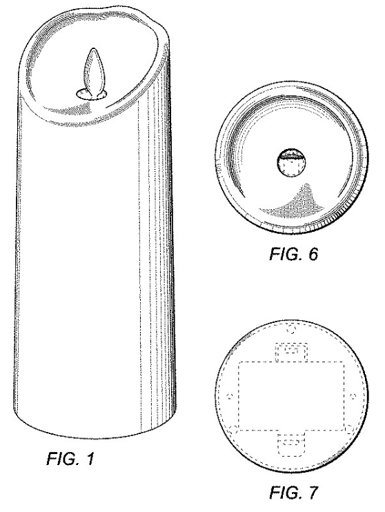 预警！5大万圣节热门产品被曝侵权，速看避坑！