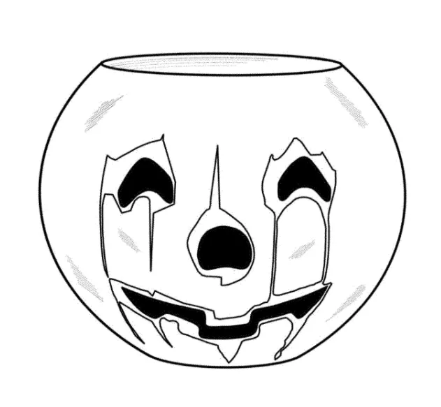 预警！5大万圣节热门产品被曝侵权，速看避坑！