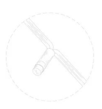 预警！5大万圣节热门产品被曝侵权，速看避坑！