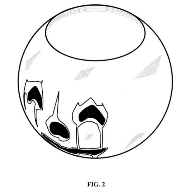 预警！5大万圣节热门产品被曝侵权，速看避坑！