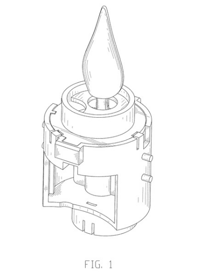 预警！5大万圣节热门产品被曝侵权，速看避坑！