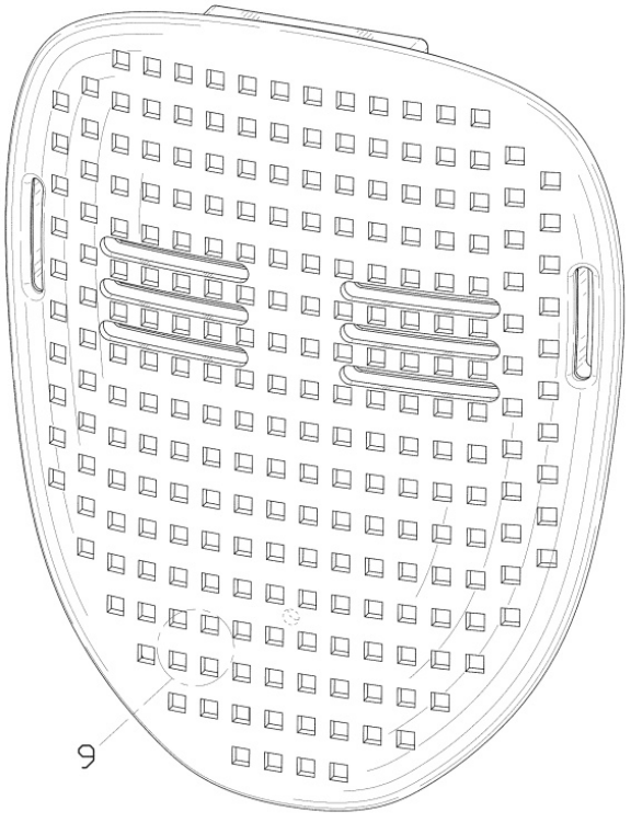 预警！5大万圣节热门产品被曝侵权，速看避坑！