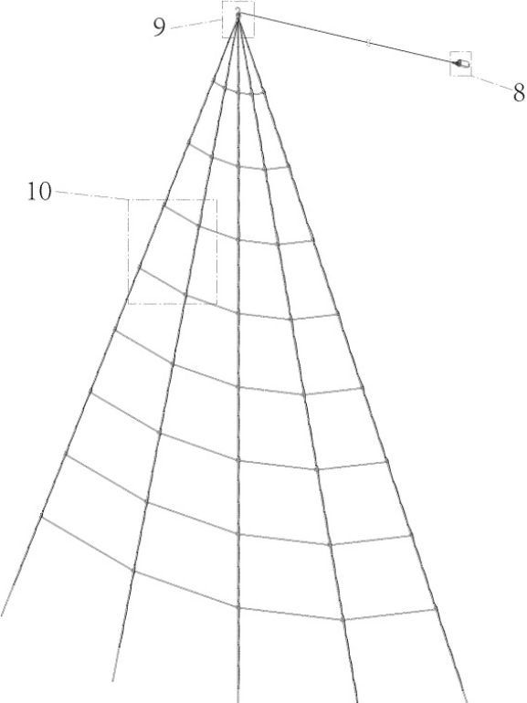预警！5大万圣节热门产品被曝侵权，速看避坑！