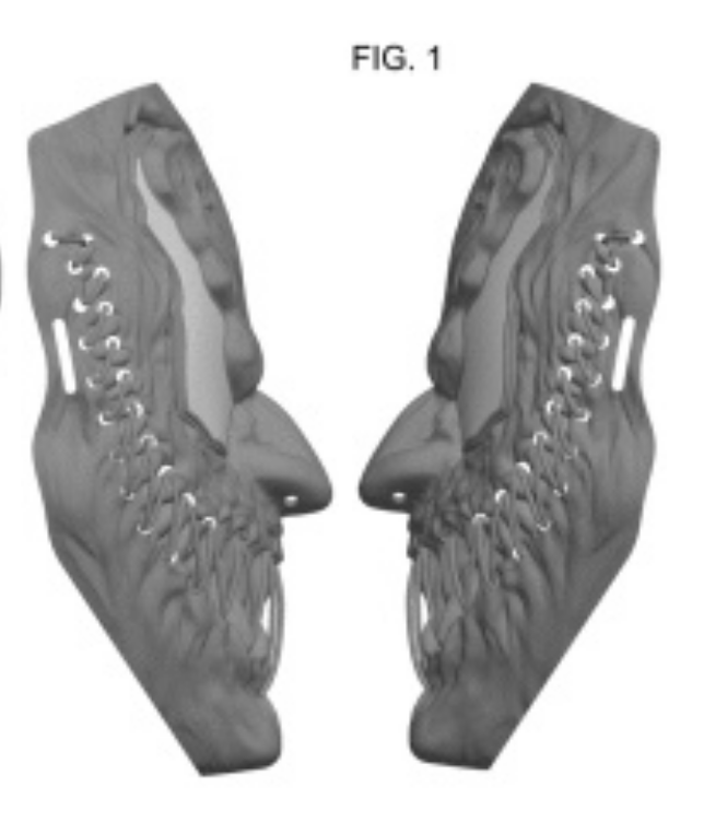 预警！5大万圣节热门产品被曝侵权，速看避坑！