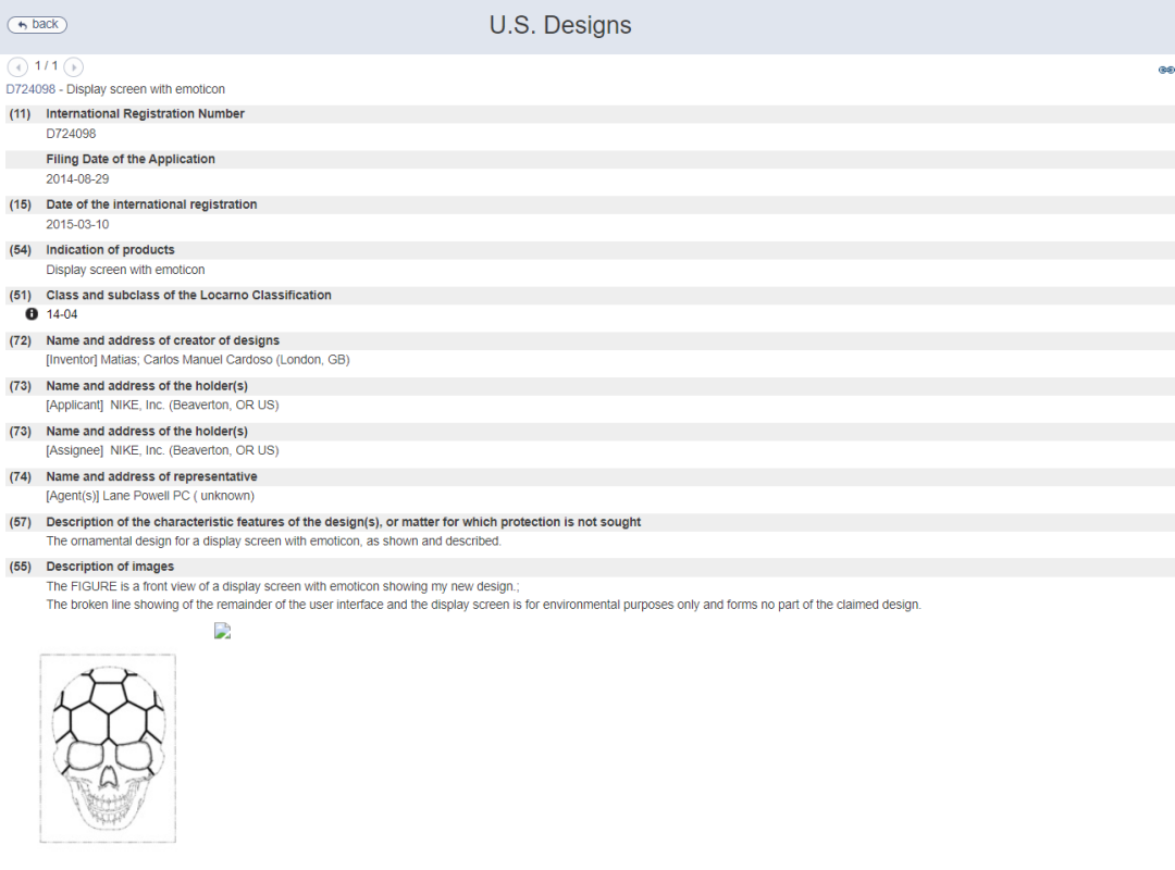 预警！5大万圣节热门产品被曝侵权，速看避坑！