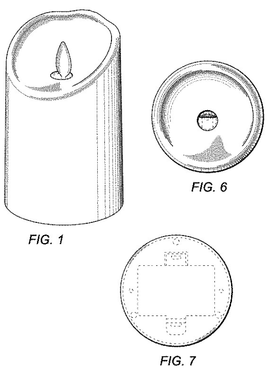 预警！5大万圣节热门产品被曝侵权，速看避坑！