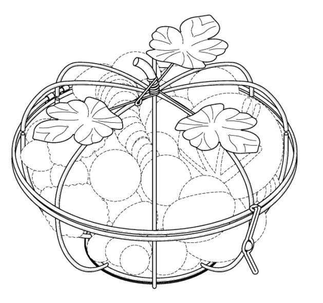 预警！5大万圣节热门产品被曝侵权，速看避坑！