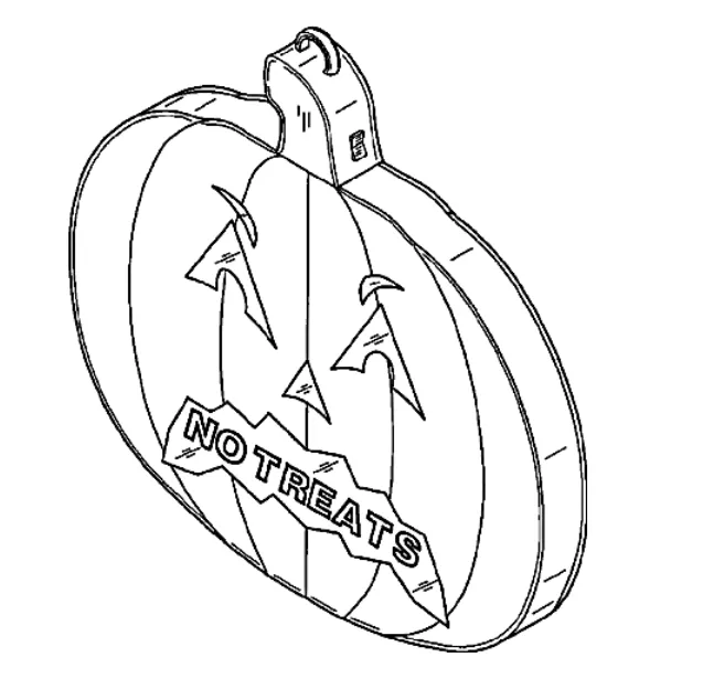 预警！5大万圣节热门产品被曝侵权，速看避坑！