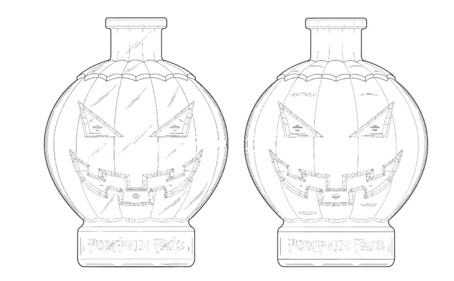预警！5大万圣节热门产品被曝侵权，速看避坑！