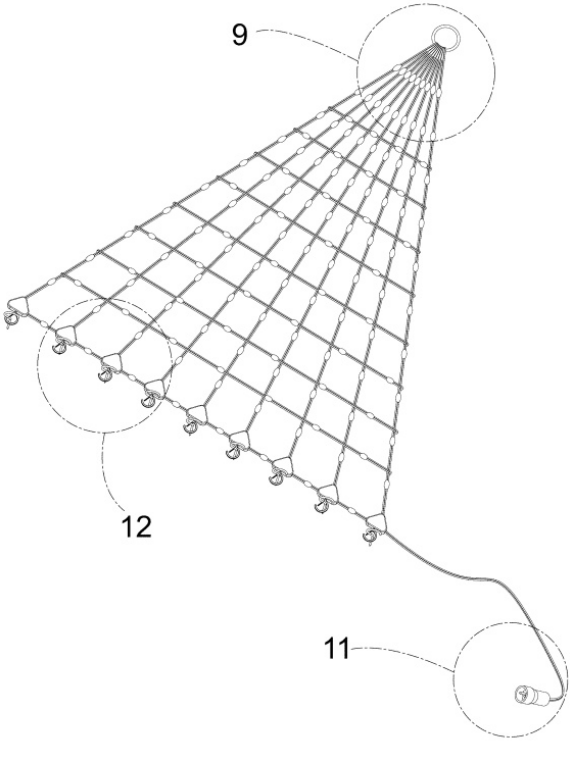 预警！5大万圣节热门产品被曝侵权，速看避坑！