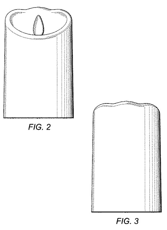 预警！5大万圣节热门产品被曝侵权，速看避坑！