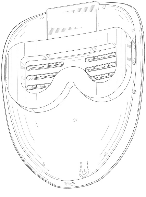 预警！5大万圣节热门产品被曝侵权，速看避坑！