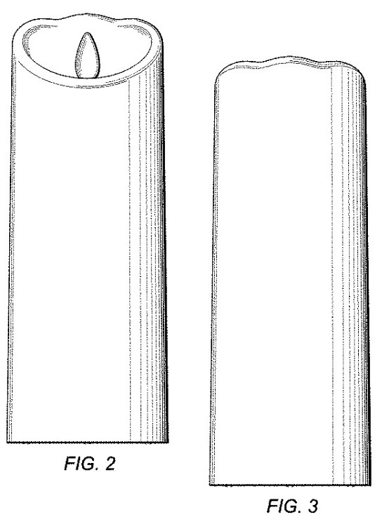 预警！5大万圣节热门产品被曝侵权，速看避坑！