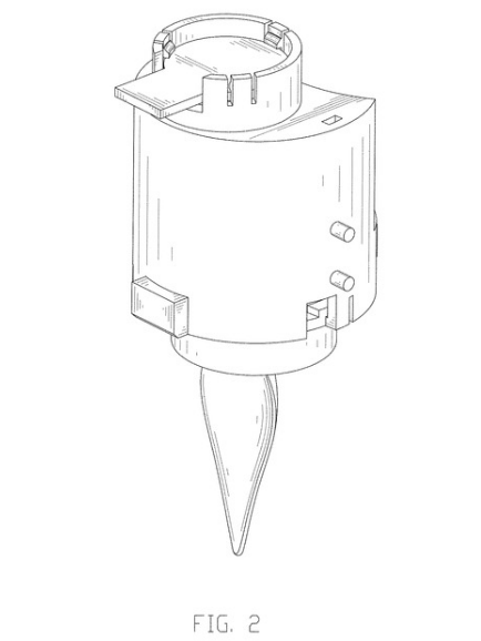预警！5大万圣节热门产品被曝侵权，速看避坑！