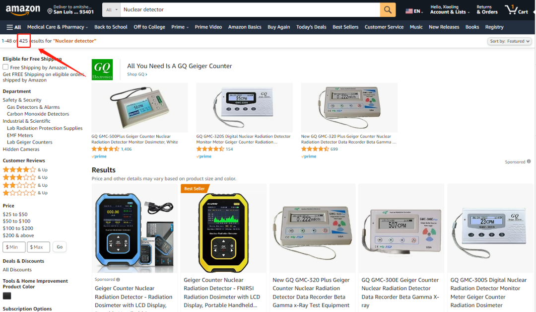 核污水这么一倒，对卖家有什么影响？