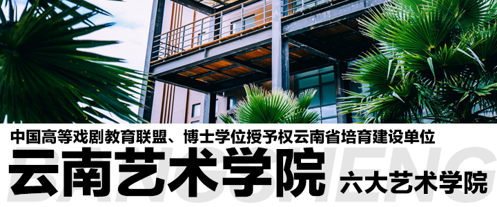 微信图片_2025-08-08_164916_393