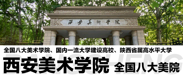 微信图片_2025-08-08_164842_089