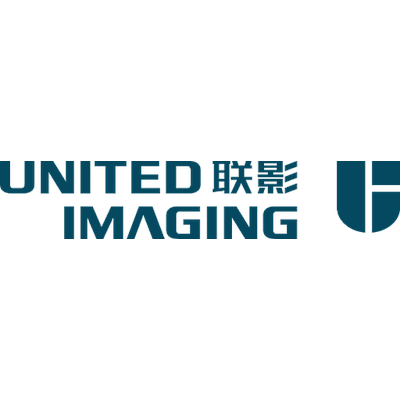 No1_United_Imaging