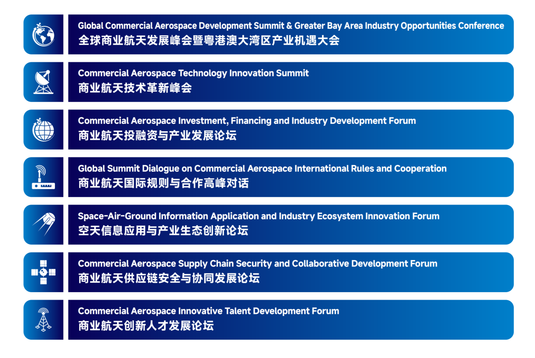 2026全球商业航天峰会暨博览会-4.27_07(2).png