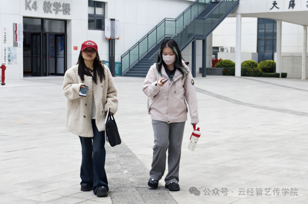 妇女节快乐 第 3 张