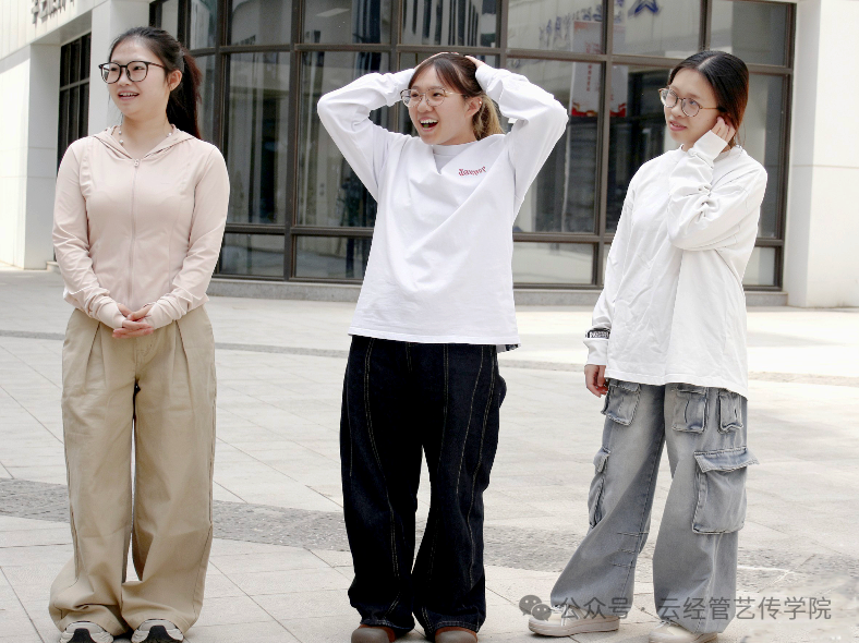 妇女节快乐 第 1 张